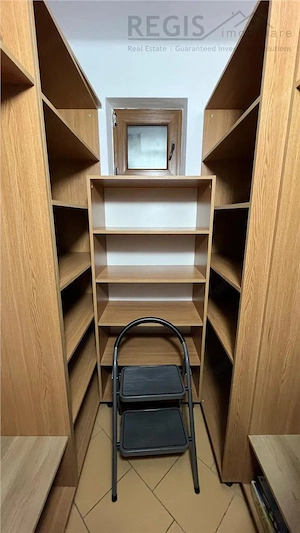 Casa de inchiriat cu 3 camere | Centrul Vechi - imagine 11