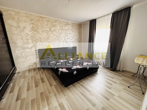 Duplex complet mobilat – 3 camere, 2 băi și curte proprie - imagine 10