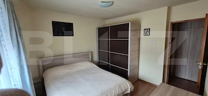 Apartament 3 camere de vanzare, 65 mp - imagine 4