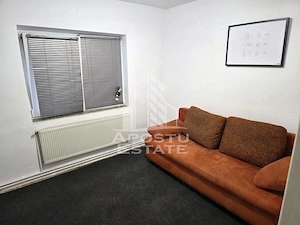 Apartament cu 4 camere de inchiriat in zona Dambovita - imagine 3