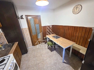Apartament cu 4 camere de inchiriat in zona Dambovita - imagine 2