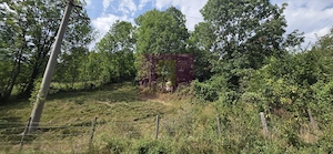 Teren intravilan 453 mp de vanzare in Valea Doftanei - imagine 2