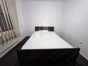 Apartament cu 4 camere de inchiriat in zona Dambovita - imagine 4