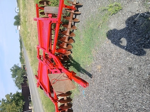 Vand disc 3.3 mat craiova  - imagine 3