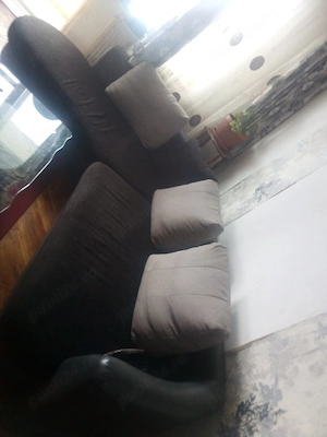 Coltar ne extensibil