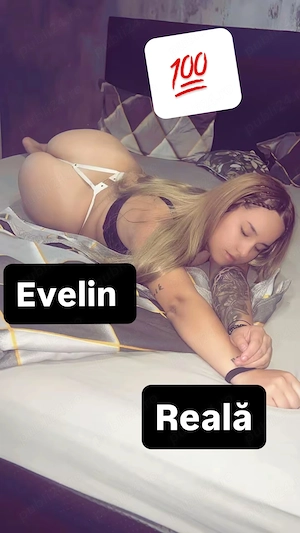 Blonda cu forme !! Te aștept!!