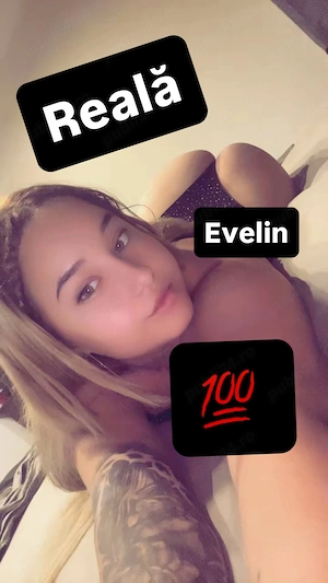 100% reala fac si deplasari am si locatie !!