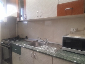 Vind Apartament  - imagine 2