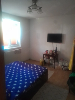 Vind Apartament  - imagine 3