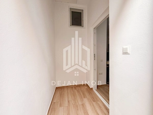 Garsonieră | 40 mp | Centru Istoric - imagine 10