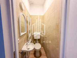 Garsonieră | 40 mp | Centru Istoric - imagine 9