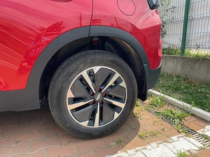 Chery Tiggo 4 Hibrid -UNIQUE - imagine 6