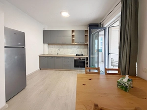 3 Camere - Curte - Zona Selgros - Parcare Privata - imagine 8