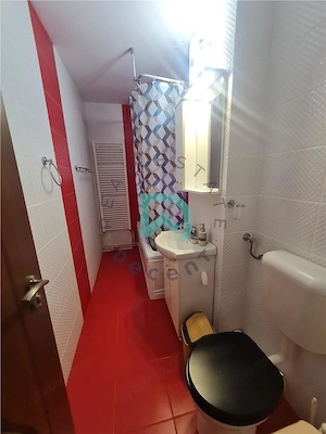 Apartament 2 camere Noua, Brasov - imagine 4