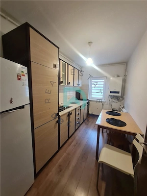 Apartament 2 camere Noua, Brasov - imagine 7