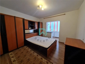 Apartament 2 camere Noua, Brasov - imagine 10