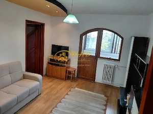 Apartament 2 camere in zona Tatarasi. - imagine 2