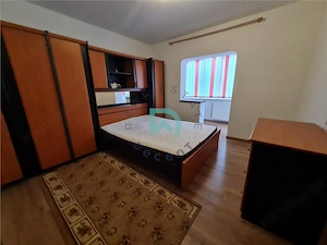 Apartament 2 camere Noua, Brasov - imagine 9