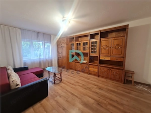 Apartament 2 camere Noua, Brasov - imagine 5