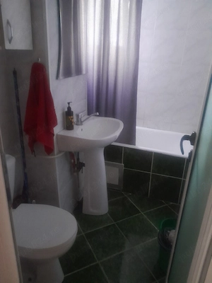 Vind Apartament  - imagine 4