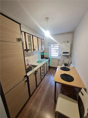Apartament 2 camere Noua, Brasov