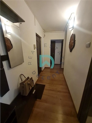Apartament 2 camere Noua, Brasov - imagine 6