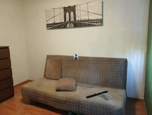 Vanzare Apartament 2 Camere Decomandat Al.Resita - imagine 4
