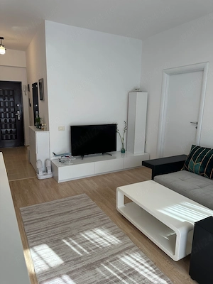 Apartament 2 Camere - imagine 4