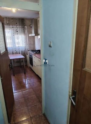 Apartament 3 Camere Semidecomandat Sos.Oltenitei - imagine 4