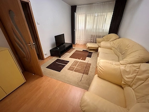 Decomandat Baba Novac