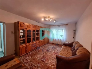 Apartament 2 camere Racadau, decomandat, Brasov