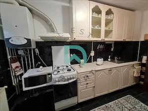 Apartament 2 camere Racadau, decomandat, Brasov - imagine 3