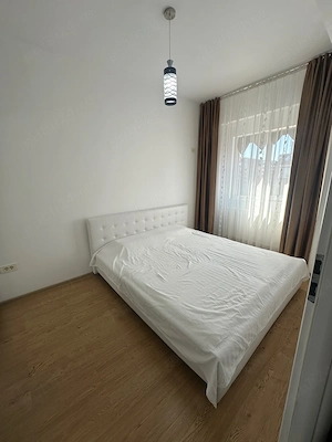 Apartament 2 Camere - imagine 3