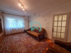 Apartament 2 camere Racadau, decomandat, Brasov - imagine 7