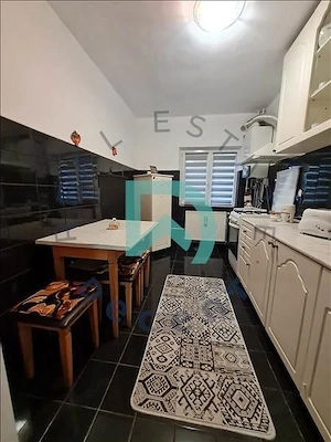 Apartament 2 camere Racadau, decomandat, Brasov - imagine 5