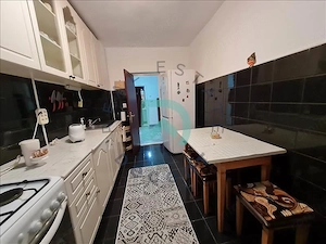 Apartament 2 camere Racadau, decomandat, Brasov - imagine 4