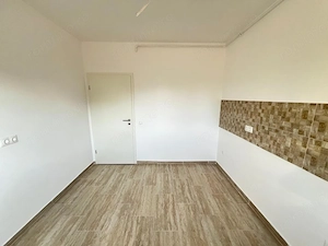 Apartament-3-Camere-Decomandat-73mp-Utili-Balcon-5mp-Parcare-Sanpetru-Residence - imagine 11