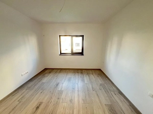 Apartament-3-Camere-Decomandat-73mp-Utili-Balcon-5mp-Parcare-Sanpetru-Residence - imagine 8