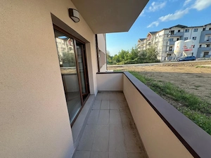 Apartament-3-Camere-Decomandat-73mp-Utili-Balcon-5mp-Parcare-Sanpetru-Residence - imagine 12
