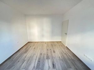 Apartament-3-Camere-Decomandat-73mp-Utili-Balcon-5mp-Parcare-Sanpetru-Residence - imagine 9