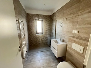Apartament-3-Camere-Decomandat-73mp-Utili-Balcon-5mp-Parcare-Sanpetru-Residence - imagine 13