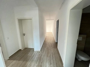 Apartament-3-Camere-Decomandat-73mp-Utili-Balcon-5mp-Parcare-Sanpetru-Residence - imagine 6