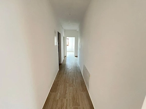 Apartament-3-Camere-Decomandat-73mp-Utili-Balcon-5mp-Parcare-Sanpetru-Residence - imagine 7