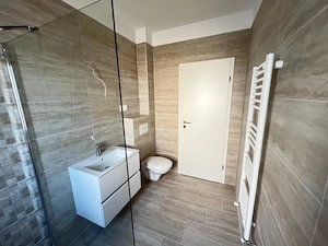 Apartament-3-Camere-Decomandat-73mp-Utili-Balcon-5mp-Parcare-Sanpetru-Residence - imagine 14