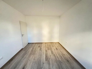 Apartament-3-Camere-Decomandat-73mp-Utili-Balcon-5mp-Parcare-Sanpetru-Residence - imagine 5