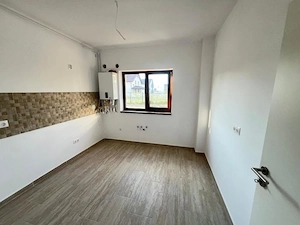Apartament-3-Camere-Decomandat-73mp-Utili-Balcon-5mp-Parcare-Sanpetru-Residence - imagine 10