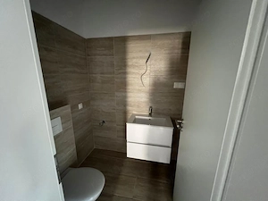Apartament-3-Camere-Decomandat-73mp-Utili-Balcon-5mp-Parcare-Sanpetru-Residence - imagine 15