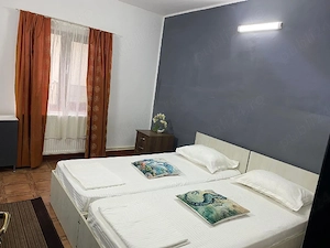 Vila 6 camere Eforie Nord  - imagine 2