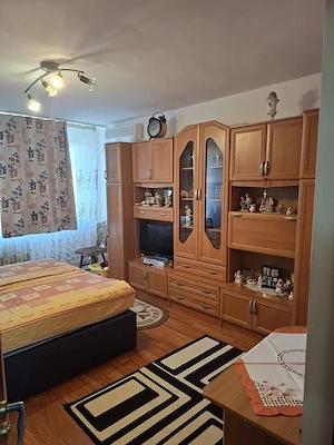 Apartament 2 camere, 52 mp, zona Electroputere Mall