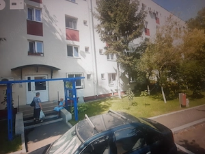 garsoniera langa metrou brancoveanu bloc reabilitat - imagine 2